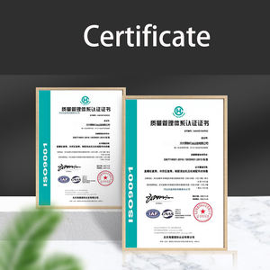 Cuộc sống lâu dài M24 * 1 chủ đề cắm Gauge/đi không đi đo cho chủ đề chèn - Product Image 4