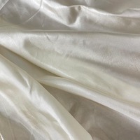 Meilleur prix cercueil taie d'oreiller cercueil doublure satin doublure tissu