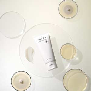 [Cepolab] biogenic Moisturizer Hydrating phục hồi Mặt Kem cho da khô có chứa biogenic Moisturizer chiết xuất - Product Image 3
