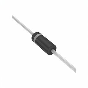 Manufacturer Channel Diodes T-18, Axial Buy Online Electronic Components 1N5362BRLG - Product Image 1