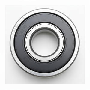 Rodamiento rígido de bolas de una hilera 6309.2RSR original, precio rebajado con entrega rápida - Product Image 1