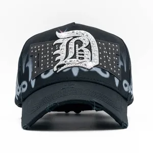 En <span class=keywords><strong>Stock</strong></span>, Envío Rápido, Gorra Deportiva de Béisbol para Hombre, G5, Juego Completo en Caja, 31 Gorras <span class=keywords><strong>X</strong></span> Benavides, Tридécima y Una Gorra, Gorras - Product Image 3