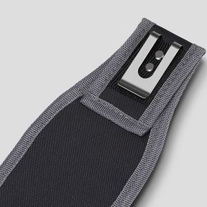 Adjustable 1680d Oxford Tool Pouch for Punch Screwdrivers Hammers Multi Functional Storage Bag - Product Image 4
