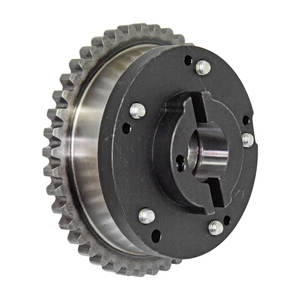 11367506776 Engrenage de distribution pour BMW N62 - Product Image 5