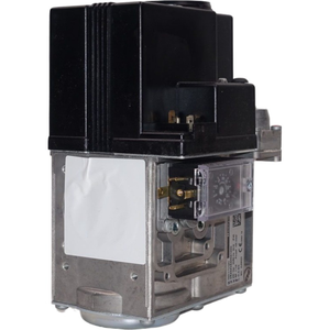 โซลินอยด์แบบรวมสำหรับหม้อไอน้ำ รุ่น VR434VA50091000 VR434VE50210000 VR434VE50470000 มีสินค้าในสต็อก ของแท้ - Product Image 2