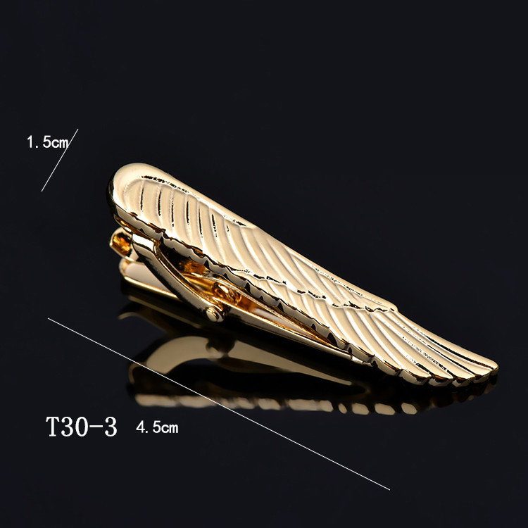 T30-3