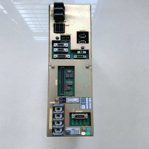ไดรเวอร์เครื่องฉีดพลาสติก AR85A AR180A AR86A AR42A AR28A AR56A - Product Image 3