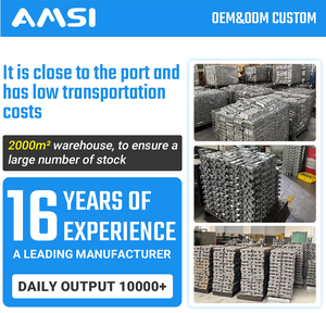 Tòa nhà văn phòng giấu cửa gần hơn Dễ dàng cài đặt thủy lực cửa gần hơn hiện đại tự động cửa gần hơn - Product Image 5