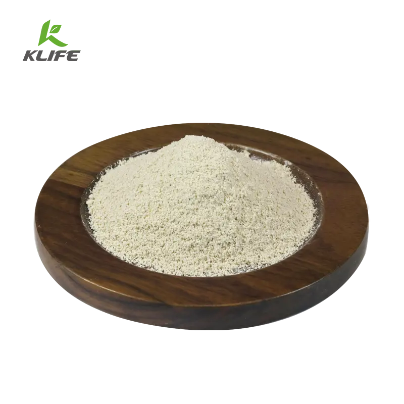 Wholesale Price Free Sample 95% EGCG Organic Green Tea Extract