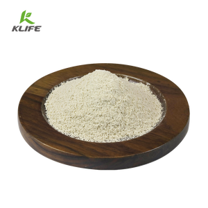 wholesale price 2022 new product 100% pure whey protein powder