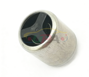 21135-23010 2113523010 VÁLVULA DE NO RETORNO para hyun-dai ki-a 21135 23010 - Product Image 3