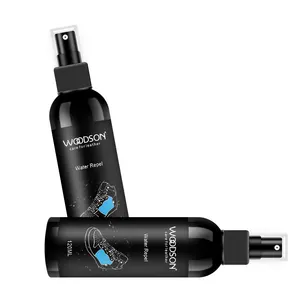 Экологичные нано-водонепроницаемые кроссовки для обуви - Product Image 3