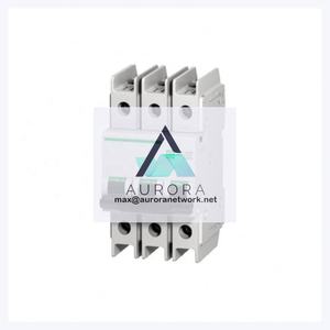 อุปกรณ์อิเล็กทรอนิกส์คุณภาพสูง HMIP65BCTO และราคาดี - Product Image 4