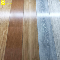 Top 10 des ventes de carreaux de porcelaine imitation bois pour hôtel et maison, 15x60