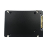 MZQL27T6HBLA-00A07 Internal untuk PM9A3 7.68TB U.2 NVMe PCIe 4.0 SFF Data Center SSD 2.5 Inch untuk Aplikasi Server/Cloud