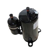 Pièces AC Gree DC 12V Compresseur de réfrigération pour climatiseur Prix