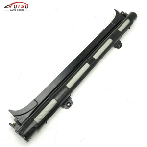 Cortina Enrollable para Techo Solar Panorámico, la Más Vendida, para <span class=keywords><strong>Mg</strong></span> Zs Alpha Roewe RX5 2016-2019 OE 10302318 - Product Image 5