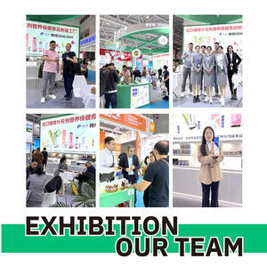 שמן דגים אומגה <span class=keywords><strong>3</strong></span> OEM HALA 1000 מ\\\"ג 1812 EPA DHA  כמוסות רכות של שמן דגים אומגה <span class=keywords><strong>3</strong></span> - Product Image 6