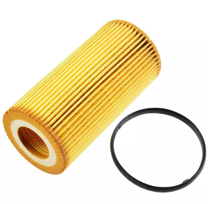 Filtre à huile 2 274 296 pour voitures, filtre à huile automobile 2274296 pour <span class=keywords><strong>Ford</strong></span> 2 274 296 - Product Image 2