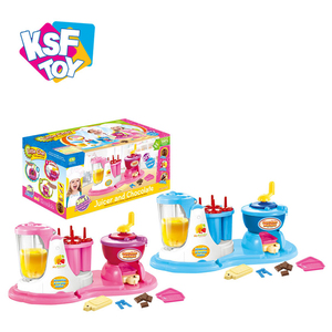 <span class=keywords><strong>Meilleur</strong></span> vendeur, certificat CE, nouvelle éducation précoce, jeu de rôle moderne pour enfant 2020, Simulation de nourriture pour enfant, ensemble de <span class=keywords><strong>cuisine</strong></span> en pop-corn - Product Image 5