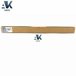 ชุดควบคุม CPU ฐานของ PLC ซีรีส์ Mitsubishi Melsec-A A1S38B - Product Image 2