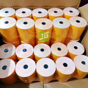 Rollo <span class=keywords><strong>de</strong></span> recibos térmicos Rollo <span class=keywords><strong>de</strong></span> <span class=keywords><strong>boletos</strong></span> térmicos para <span class=keywords><strong>Cine</strong></span>/estacionamiento - Product Image 4