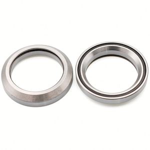 ACB336 1-1/8" MH-P03K 30.15*41*6.5มม. 36/45 องศา ลูกปืนจักรยาน Shimono ลูกปืนเกียร์จักรยาน MH-P03 - Product Image 5