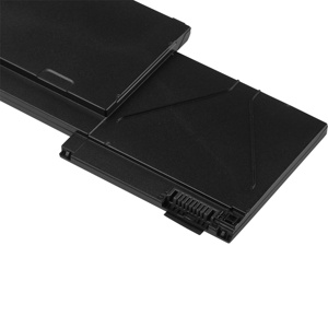 SB03XL ordinateur portable <span class=keywords><strong>Batterie</strong></span> au lithium ion batteries 11.4V 46WH pour <span class=keywords><strong>HP</strong></span> <span class=keywords><strong>EliteBook</strong></span> 720 725 <span class=keywords><strong>G1</strong></span> G2 <span class=keywords><strong>820</strong></span> HSTNN-LB4T SB03046XL <span class=keywords><strong>batterie</strong></span> - Product Image 4