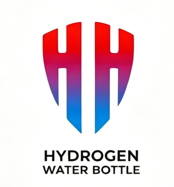 Shenzhen Hydrogen Domain Technology Co., Ltd. logo