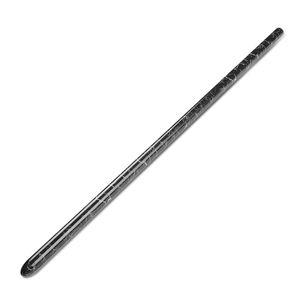 <span class=keywords><strong>Sabre</strong></span> <span class=keywords><strong>laser</strong></span> Nexussabers Smooth Swing, lame de 92 cm, 1 pouce, 2 mm, avec détection de gravité, bâton lumineux, lame crépitante pour le plaisir des fêtes - Product Image 5