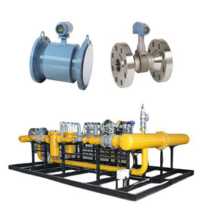 Original Rosement 8800 Series Flow Meters 8800D 8800DF 8800CR 8750w Series Flow Meter - Product Image 1
