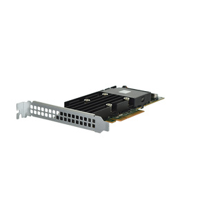 H755 Matrix <b>Card</b> Sas 8GB Controller Front <b>Card</b> Dell Matrix <b>Card</b> H755 <b>Network</b> <b>Cards</b> Led Control <b>Card</b> - Product Image 5
