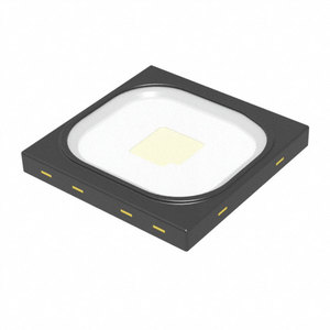 LY H9PP-HZKX-46-1-350-R18-Z Fournisseurs d'Composants Électroniques Originaux Optoélectronique LED Jaune 591nm 3-SMD - Product Image 1