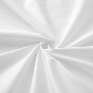 Meistverkauftes 4-teiliges 100% Polyester Mikrofaser Günstiges <span class=keywords><strong>Queen</strong></span>-<span class=keywords><strong>Size</strong></span> Bettwäsche-Set Sabanas Bettwäsche-Set Bettlaken-Sets Spannbettlaken - Product Image 6