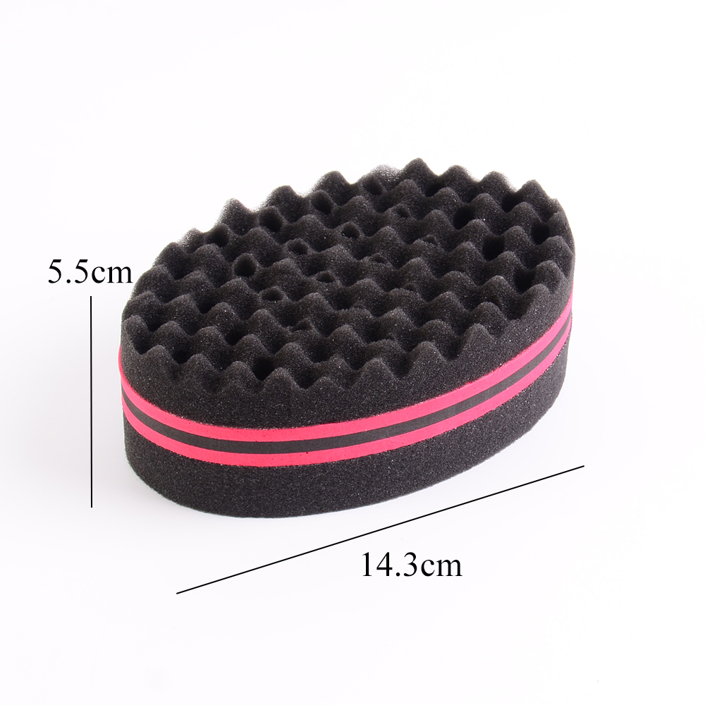Red-elliptical(14.3*5.5cm  22g)