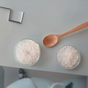 Preiswertes Fischgelatine-Pulver CAS 9000-70-8 Großpackung Lebensmittelqualität Gelatine - Product Image 3