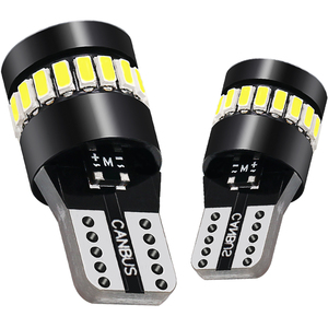 Falconsight 12V <span class=keywords><strong>T10</strong></span> Wedge <span class=keywords><strong>LED</strong></span> bóng đèn 3014 18smd đọc sách Dome ánh sáng cụ Tấm Đèn <span class=keywords><strong>T10</strong></span> 3030 W5W 194 màu xanh trắng <span class=keywords><strong>T10</strong></span> <span class=keywords><strong>LED</strong></span> bóng đèn - Product Image 1