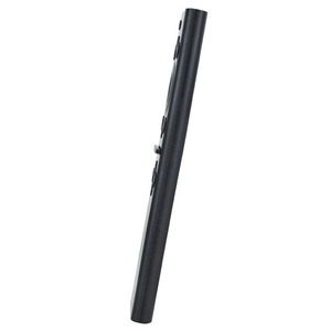 New BN59-01385B Solar Voice <b>Remote</b> <b>Control</b> For Samsung Smart <b>TV</b> QN90B QA55Q60BA Q60B Q70B Q80B QN85B QN90B QN95B SERIES - Product Image 2