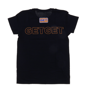 รับเสื้อยืดคอกลมยูนิเซ็กซ์ - Product Image 2