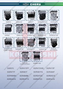 Motor de <span class=keywords><strong>Gasolina</strong></span> BHK de Newpars Auto Parts para VW Touareg 7l, Bloque Largo para <span class=keywords><strong>AUDI</strong></span> Q7 3.6 V6 FSI BHK, Motor Nuevo - Product Image 2