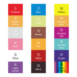 Commercio <span class=keywords><strong>all</strong></span>'ingrosso di Colore della Tintura di Capelli Temporanea Del Nastro Dell'oro Lavabile Istante Glitter <span class=keywords><strong>Spray</strong></span> - Product Image 4