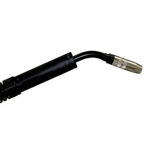 คบเพลิง CO2 AMT301G ที่มีประสิทธิภาพสำหรับ mig/mag เครื่องมือเชื่อมบัดกรี - Product Image 1