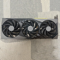 Carte graphique de jeu RTX 4070 Ti Super GAMING 16 Go PCIe 4.0 GDDR6X 256 bits