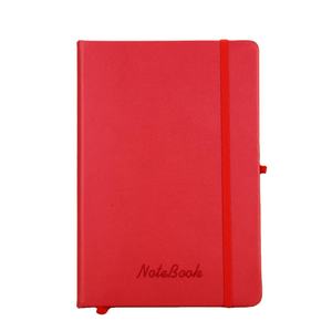 Shop Wholesale and Dropship Journals Quality Style