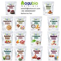 Yüksek kalite ve ucuz sucratablet tablet