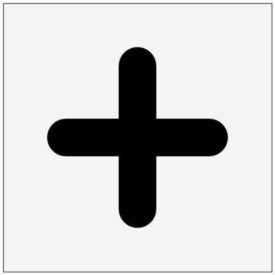 + Adaptador US spec y temperatura de calefacción 26-27