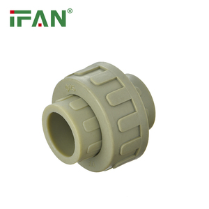Safifan — raccords <span class=keywords><strong>de</strong></span> conduite, colliers <span class=keywords><strong>de</strong></span> <span class=keywords><strong>serrage</strong></span> en <span class=keywords><strong>plastique</strong></span>, <span class=keywords><strong>de</strong></span> couleur verte, 16mm,20mm,25mm,32mm, nouveau Type - Product Image 5