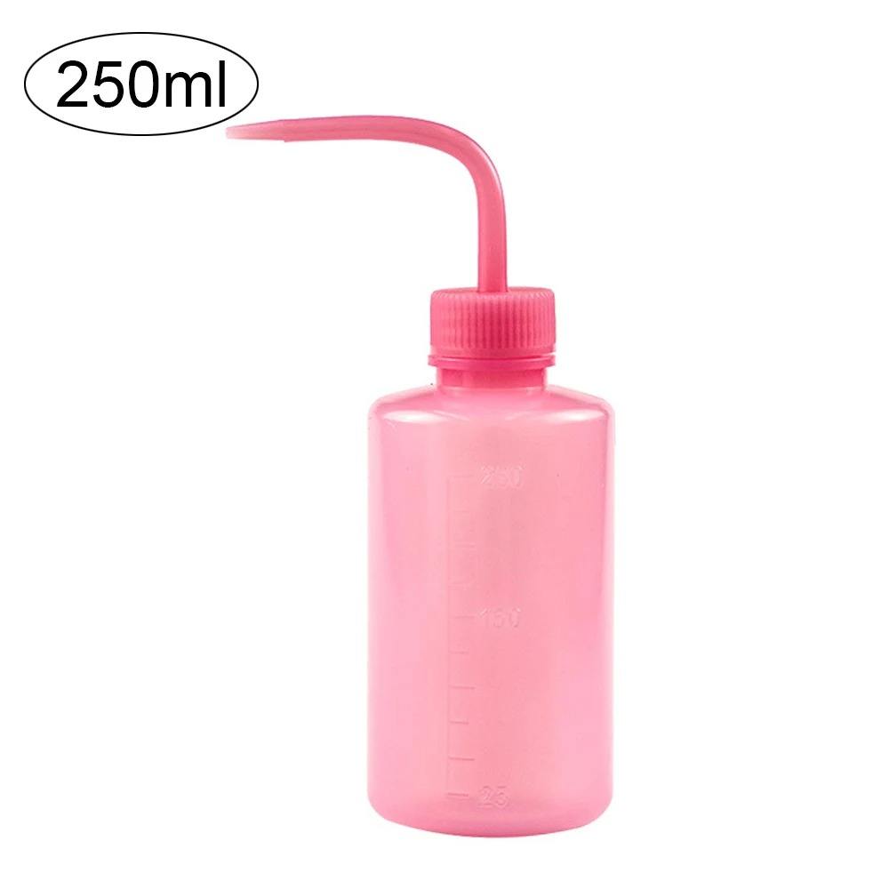 Pink 250ml