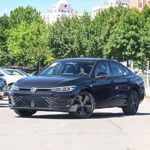 <span class=keywords><strong>Volkswagen</strong></span> <span class=keywords><strong>Passat</strong></span> 2025 2024 in Offerta, <span class=keywords><strong>Auto</strong></span> 2.0T a Benzina, <span class=keywords><strong>Auto</strong></span> Usata VW <span class=keywords><strong>Passat</strong></span> in Cina - Product Image 1