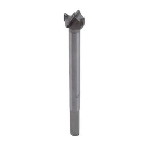 Nanrui Extended Carbide Woodworking Hole Saw 16MM 18MM 19MM 20MM 22MM 25MM 30MM 35MM For Plywood Drilling - Product Image 4